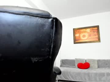 cam girl _myaa image #3207000