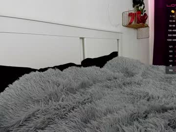 cam girl alice_n_wooderland image #1528023