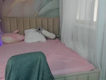 cam girl jecky_08 image #2675023