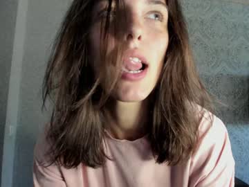 cam girl water__lily image #2303949
