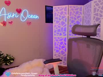 cam girl asiri_ocean image #1092723