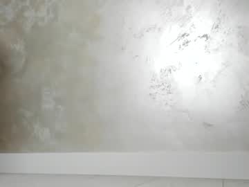 cam girl barrrbi image #596927