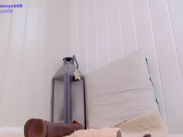 cam girl monstarnancy08 image #1857005