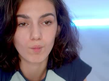 cam girl mystica_ image #4029485