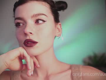 cam girl auddicted image #183040
