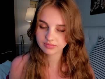 cam girl dollorrie image #2081757