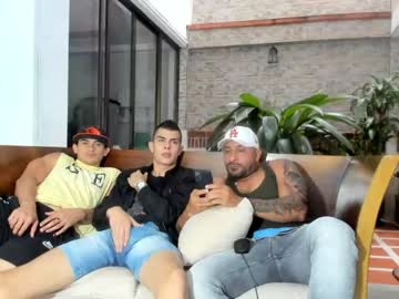 cam man heteros_men image #1880747