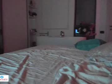 cam girl layanaqueen image #739028