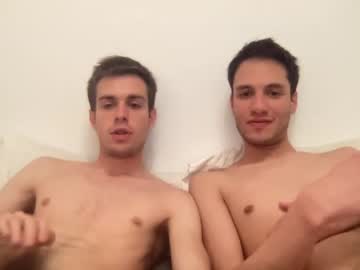 cam man kevsam_1440 image #2753129