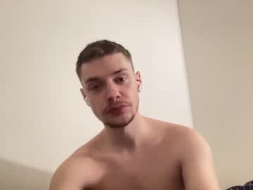 cam man ironthud image #3603523