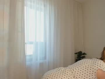 cam girl sarah_cutie_uwu image #3917520