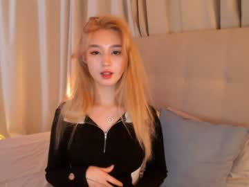 cam girl sharasuo image #1241703