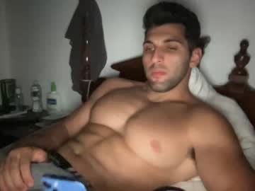 cam man 7horyalpha_hardbody99 image #2674873