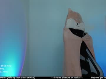 cam girl nebamazee image #1015094