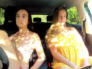 cam girl camillabenz image #2398477