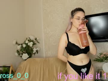 cam girl melissasimon image #3081819