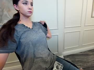 cam girl ehotlovea image #1008054