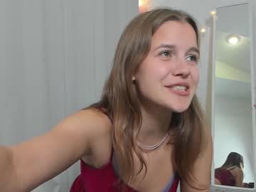 cam girl eli_sun image #2892433