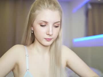 cam girl oh_honey_ image #1040025