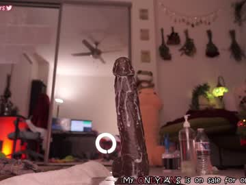 cam girl evelynpiers image #3349346