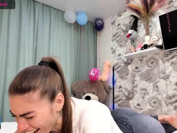 cam girl joconda image #1381935