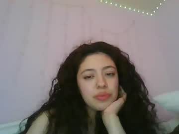 cam girl savinajade image #3202979