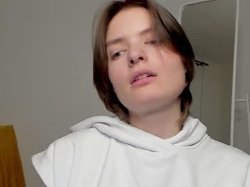 cam girl sonya_vogue image #755882