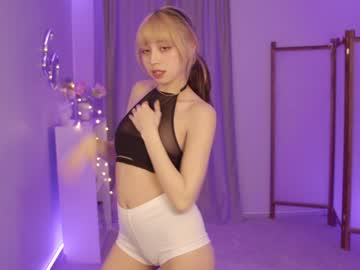 cam girl y_u_m_i_k_a image #3737578