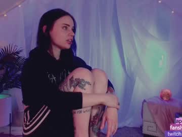 cam girl babyjas image #1640180