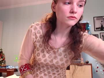 cam girl demurelixir image #812954