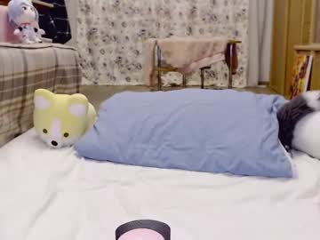 cam girl renetcutie image #2988613