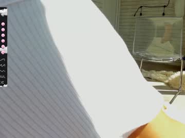 cam girl sassyt33n image #2333089