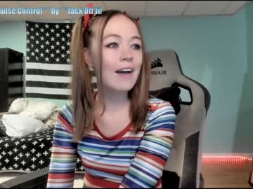 cam girl anabelleleigh image #236519