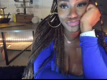 cam girl napudi1 image #335413