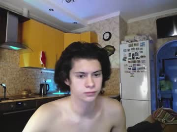 cam man your_cute_friend image #3401521
