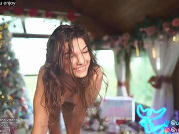 cam girl loollypop24 image #3353752