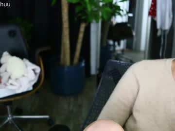 cam girl morganxu image #470394