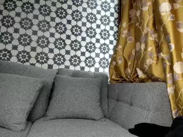 cam girl nadyabasinger image #716260