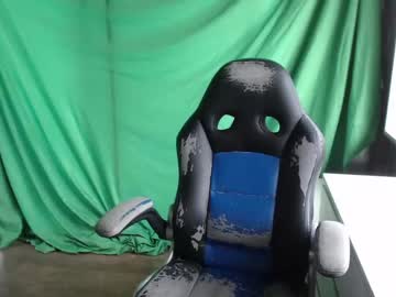 cam man nezzey image #2925754