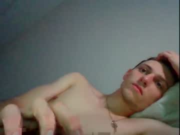 cam man barely20boy image #680341