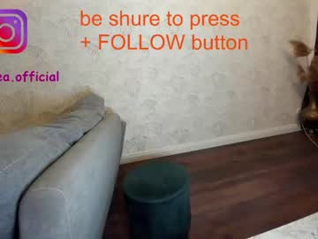 cam girl ehotlovea image #2114003