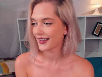 cam girl kattycuties image #242162
