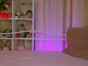 cam girl annbarby image #1204246