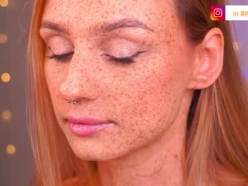 cam girl artease image #3267102