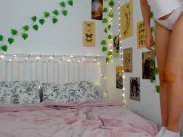 cam girl ambertan1 image #3808582