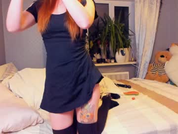 cam girl klementinagirl image #3604492