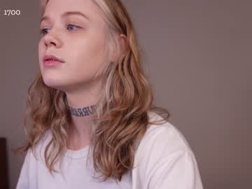 cam girl tendertainted image #2628619