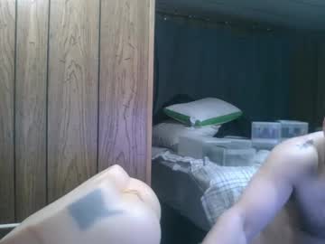 the4stringmotha cam