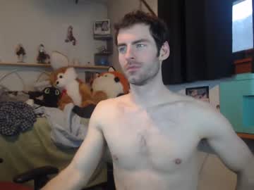 cam man bedghost image #3215393
