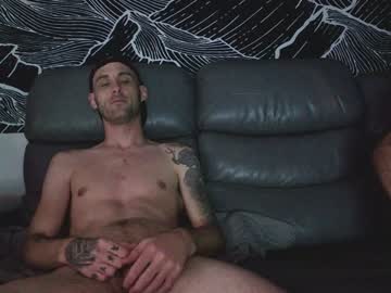 cam man bi_mechanic image #3341343